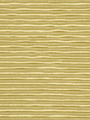 RIBBED ROWS ANTIQUE GOLD