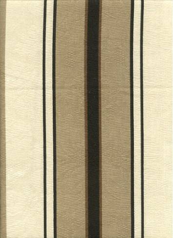 Newberry Stripe Linen