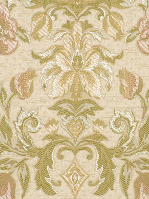 FRENCH MEADOW LINEN
