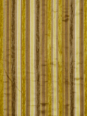 PARTY STRIPE BAMBOO