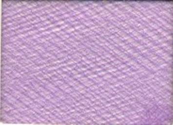 Lavender Illusion