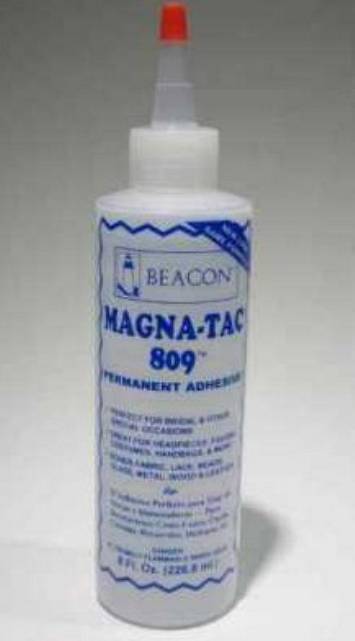 Magna Tac Glue