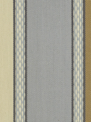 COUNTRY STRIPE COLONIAL