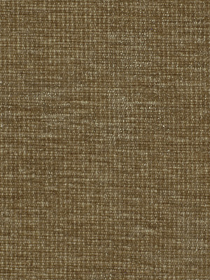ORIZZONTE TAUPE