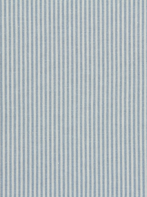 OXFORD UNQUILT CHAMBRAY