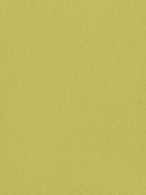 COTTON TWILL LIME