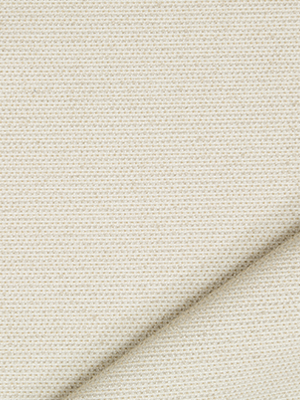 OUTDOOR BOUCLE PALE CREAM
