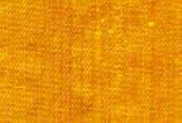 Fuchsia Gold Silk Dupioni Fabric