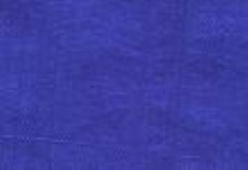 Royal Blue Silk Dupioni Fabric