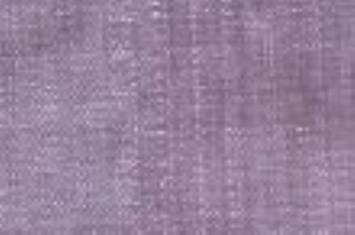 Victorian Lilac Silk Dupioni Fabric