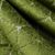 8356604 Moss Green Fabric