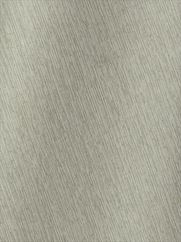 Silverton Grey Magnolia Home Fashions Fabric