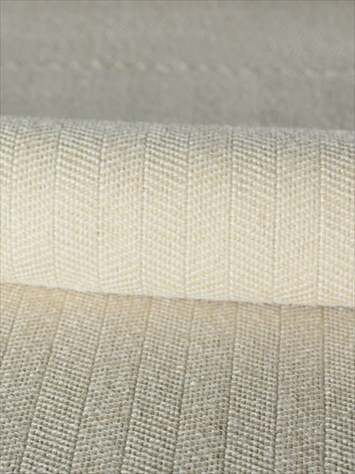 Telluride Bisque Magnolia Home Fashions Fabric