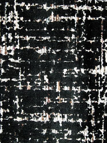 Moonstruck 922 Granite Covington Fabric