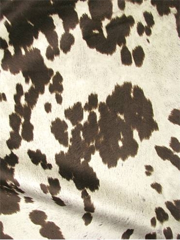 Udder Madness Milk | Fabric Store - Discount Fabric by the Yard