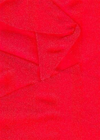organza fabric sparkle