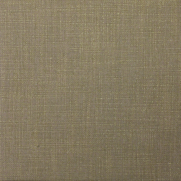 Bon Vivant Fabric