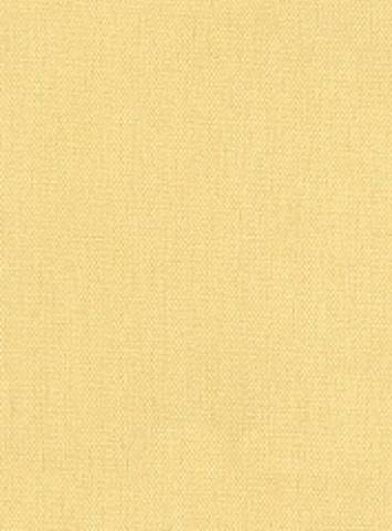 Sunburst Beige