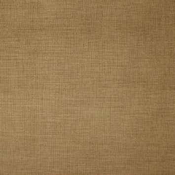 Bon Vivant Fabric
