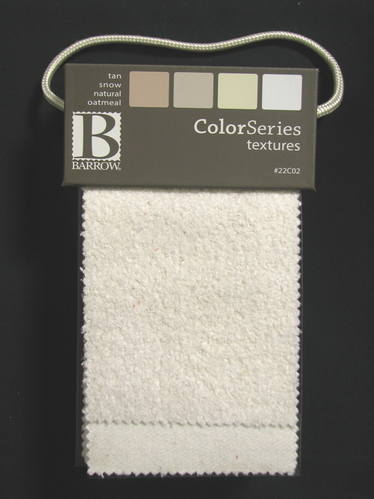 22C02 Color Series Textures