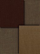 Brown Canvas Fabric