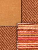 Amber Crypton Upholstery Fabric