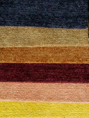 Crypton Dorado Upholstery Fabric