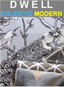 Dwell Eclectic Modern