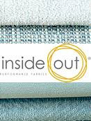 Inside Out Performance Fabric