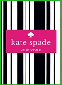 Kate Spade New York Fabric