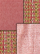 Pink Blush Solid Fabrics