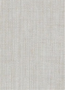 32850 16 Natural Duralee Fabric