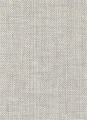 32850 174 Graphite Duralee Fabric