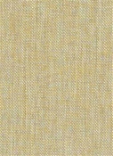 32850 185 Ginger Duralee Fabric