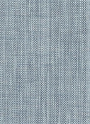 32850 392 Baltic Duralee Fabric