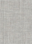 32850 562 Platinum Duralee Fabric
