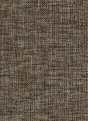 32850 711 Black Gold Duralee Fabric