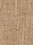36281 115 Clay Duralee Fabric
