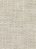 36281 14 Toast Duralee Fabric