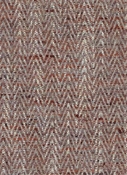 36281 150 Mulberry Duralee Fabric
