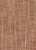 36282 224 Berry Duralee Fabric