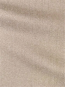Appeal Sand Metallic Fabric