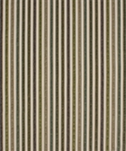 Asmara M10408 12113 Peat Barrow Fabric