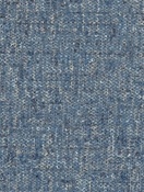 Aster 58 Harbor Tweed Fabric