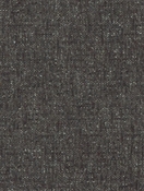 Aster 920 Heather Grey Tweed Fabric