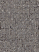 Aster 98 Wallstreet Tweed Fabric