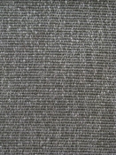 Perf. Biloxi Carbon Boucle Fabric