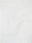 Perf. Biloxi Chalk Boucle Fabric