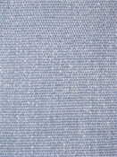 Perf. Biloxi Chambray Boucle Fabric