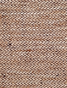 Calcutta Peppercorn Tweed Fabric